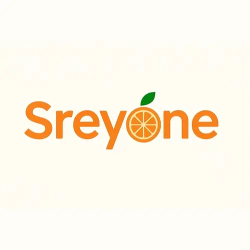 Sreyone Co., Ltd.